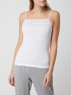 Hanro Top Aus Merzerisierter Baumwolle Modell 'Moments' - Weiß -Kendall & Kylie Shop 698k2h9n8p856hi96t3j6j2f9574kli9a4q4gi1l9pakcgac60p4oj9m994lchpn70plag9g9lb56gq16go38p1k6osmap9kcormac1k60pjee9k6grjadhg6hi3go9n64smaco