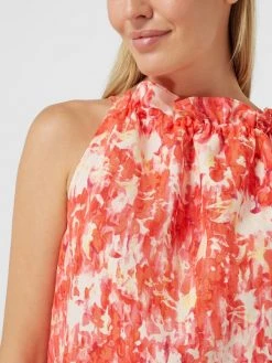 Esprit Collection Blusentop Aus Viskose-Leinen-Mix - Pink -Kendall & Kylie Shop 698l2ea1611kgcic64o54hpm9db34khm8l750i1h9tb5aeac6h7k8h9i9gp48ihh6t7kol1g9l0l0d2gap3m8cr6corjgob168sjaopkckr3ge1ic8p38p9l6ss6copm71gj2e8