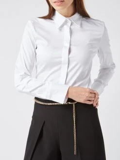 Van Laack Body Mit Umlegekragen - Weiß -Kendall & Kylie Shop 699kahij9opkahac9h9l6ca59d850k9m898k2d9mad0j0di29h552e9h74s4sh1h9co46kpoagr3aipg64o68d9nc9hm2cb5cksjephkcoq62oj460pj6cr2ccp66cb560q32p8