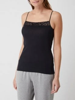 Hanro Top Aus Merzerisierter Baumwolle Modell 'Moments' - Schwarz 9 Hanro Top Aus Merzerisierter Baumwolle Modell 'Moments' - Schwarz -Kendall & Kylie Shop 69aj8i9iacqj8hqla8pkccq69524gl2670r34ial9p64qjhk9l958d1la52k8da88p9kslho612l2ihnaoo38cb46pgjgchmckr62opk6krj0e1j70o64e3265i3gpb3cpi3cdg