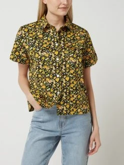 Stella Nova Bluse Mit Kurzen Ärmeln - Schwarz -Kendall & Kylie Shop 69al4jpg71836kqd9d4kue9l6p3ksiih9hb3gjqi691l2cid6h652c1m61232gaia0pkegq38la3ahqh613mcdpgcgq3ic9n69ijed1k6sr38e9occo3ac9i75h3aeb56li36o8