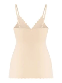 Skiny Top Mit Herausnehmbaren Cups Modell 'Micro Lovers' - Beige -Kendall & Kylie Shop 6co4gh1j752jadiial1kgj24acs58cqaakr4oh289h5jalhk8h4j2ii18l854jqj8osl2h2k9544uhi48h3mcp3365hm8c1o6crj0dpk69gm4ob370sj2d326hhj0phl70s36co