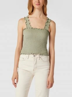 REVIEW Crop Top In Smok-Optik - Schilf 8 REVIEW Crop Top In Smok-Optik - Schilf -Kendall & Kylie Shop 6cp3cgq19d9l8j2m9h5k4gqe6h7kul226d3l2jik6hb4ihi56d536ia46cpkme9p60o4aghh85356h9h9so38dpk60om6cph60r3icpk74rj6oj1c5gm6or670s3cd9o68o68og