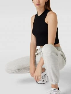 Only Crop Top In Ripp-Optik - Schwarz 7 Only Crop Top In Ripp-Optik - Schwarz -Kendall & Kylie Shop 6cpksgi1994kklig6p3j4jqi71534ipo9kqkoka16cp4egaaah154j268594mkac8t6kciad6l34el1p8oo34cj4cgsj4e31c8sjcopk6go36eb375gj6dhn70s3cor1cdi34dg