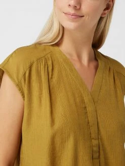 Opus Blusenshirt Mit Tunikakragen Modell 'Fabbi' - Senfgelb -Kendall & Kylie Shop 6cqjacq66co4kkib9d7kgja564q3ejaj9l5l6cqf65b50h1k712jah9n8h73gh2j69544hqh8d3jachg70o3ap1mccr64c1k6ss3ip1k70pm2o9j6lijed326gojed1pc5j3ep8