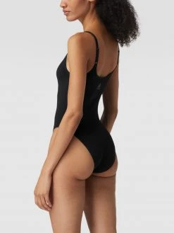 ADIDAS SPORTSWEAR Body Mit Label-Print - Schwarz -Kendall & Kylie Shop 6cqk2iah7164sgij68p58kq19t53edhg6d3l6kph8p64adqi9h936ea4acpj4h2ja9a42jae657k8hpg8go32cpo64om8c1gclimcp9k6lgj6e1kc5ij4phlc4ojicpp69ijac8