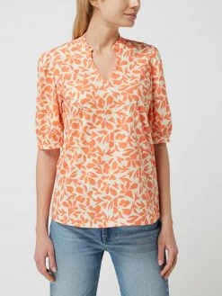 Esprit Collection Blusenshirt Mit Allover-Muster - Orange -Kendall & Kylie Shop 6csk2khl6cs4cki3a543ie2i9gpj8ja69ssj4ji470rkqcaf9h53gkhp9p4kkc9oagr4ilhp6ork6l2m9h3m8e1i6or68e31c4o30p9k68q38eb2ccpj8chh6oqj0ohh6lh3idg