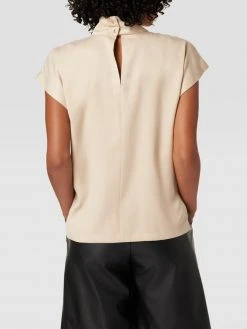 Drykorn Blusentop Mit Stehkragen Modell 'Alaria' - Taupe -Kendall & Kylie Shop 6cskoc2k6d944h26617jegabah3jaia2710k2jif9sp48e9i6krkqii58da56ipl855j0j2ia8sj2e2k9t3j6p9h64o3ioj66gq34p1k6comcoj1c5hm6e1o6lh6cdj561h3ce8