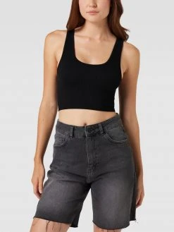 Jake*s Casual Crop Top In Ripp-Optik - Schwarz -Kendall & Kylie Shop 6d132da8a50kajpg9l654dq589b56hac64sl0gala0o4oe9m8da4ec239cs3iji49srkogak8h3kml9k6go66c1i68o6adb56gpm8c9kc4q34ob1clgjedb364ojecpp6dhm8e0