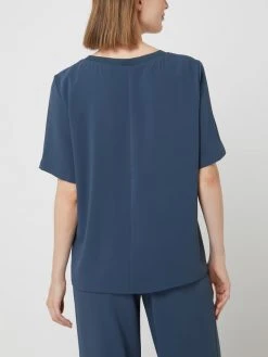 Gerry Weber Blusenshirt Mit 1/2-Arm - Petrol -Kendall & Kylie Shop 6d1k6c298kq46l1k852jed2dad4kiiam9t4j8ippa8ol4ca18t1kiiig60ojilhj8t1k6cpi84o44k9ia93j0c9o60rm6c346gpjae9k64q3ae1oc4qm2p9h75h3ipb661h6ae0