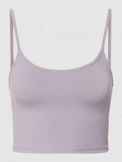 REVIEW Crop Top Mit Spaghettiträgern - Purple -Kendall & Kylie Shop 6d23iji49t85ajpk619l2gpo8hakuiqf855j6dam98pjcj2i9t0l6dpg9h3koj2m69456h21993kigi89p3j4dr371h3idb565i3go9kckrj4ohl6kq30pb164qm8dj6cgr3idg