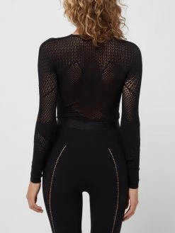 Wolford Body In Strick-Optik - Schwarz 9 Wolford Body In Strick-Optik - Schwarz -Kendall & Kylie Shop 6d2jciag8h4j8h1l70okcda764ojgha96p1jcliga56l6h9ha18j8cq994rj8l2ja594iki59p554la46ko32d9m65i3ccph74s38c9k6lj66o9h6go3acpi69j3iopj6ksj8d8