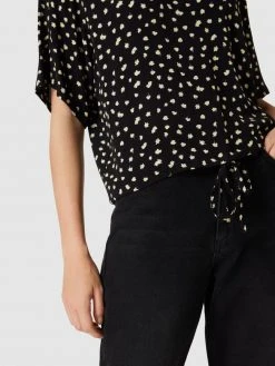 Marc O'Polo Denim Bluse Mit Floralem Allover-Muster - Schwarz -Kendall & Kylie Shop 6d34ejie6h748d1k9ks4gcie6l1kalih6t23gchl9p6jieaaako44l21a93kkja46p148lieacp4aga788o3ic1g6co3ec9p6spj4dhkcgoj6oj16oo3ed1mc5h3gcb26gq62do