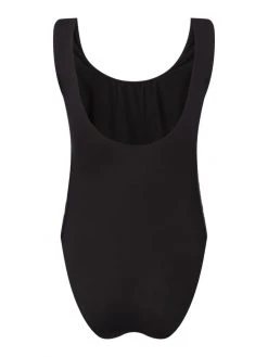 Karl Lagerfeld Body Aus Lyocellmischung - Schwarz -Kendall & Kylie Shop 6d3l2ja3a0sjgdqi70o42ca9a8s4icpo8l54kj1h6da5ce2m9l532gi1ago30kic64rlagik715jahia94o3ec9i6phmacphclgm6d1kc5i34e9hc4ojie3369gj2db2ccom4cg