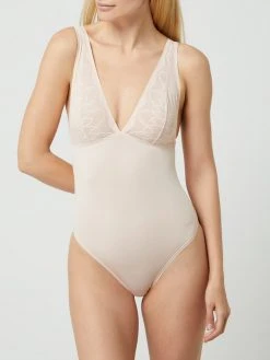 DKNY Body Aus Mikrofaser - Rosa -Kendall & Kylie Shop 6d44ik2199akgjq38p84kj2a8gq4cc2kad25cgpk6h5l8c9n70rl2iplacq38lhk94q4ik2l8h8k6j26993j8chn70pjgcb6chgj4p1k6koj2ob170pj8c1oc4o3gd326kp36oo