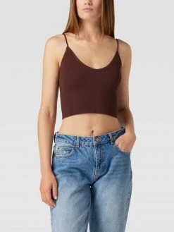 REVIEW Crop Top In Ripp-Optik - Schlamm -Kendall & Kylie Shop 6d4jgdaaap5jija28h9jehqd9sq50c9g7174cj1iad2kmiaia0sjgka38d552dib7584ucqd8d34qii4693jaohmc4r6ad9m6kom4ohk6crjao9pc4q62chh64p30cpjcgp32e8