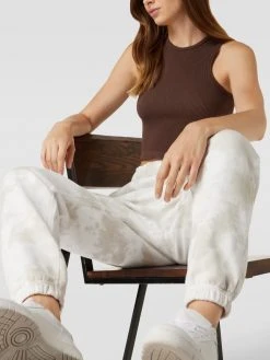 Only Crop Top In Ripp-Optik - Dunkelbraun -Kendall & Kylie Shop 6d54giig8db52l2i896kiiam6p3l4jqja53kqhaj99942hi584o4ghac64s3ac2761354gaja8pjgc2d6go32dj6ccsm6c3575gj2p1k6kq68oj1cdim4d9kc8p3gcj6cpi6adg