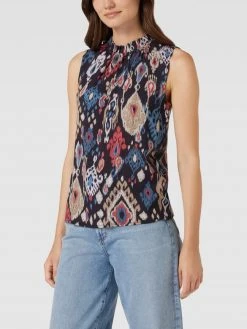 Jake*s Collection Blusentop Mit Allover-Muster - Anthrazit 8 Jake*s Collection Blusentop Mit Allover-Muster - Anthrazit -Kendall & Kylie Shop 6d63ehi171al0hal8p95ce288t7kui29693lali960sj0d9n75b52h9m9gp30l9k9t3l4iif8h654e2h6go64or6cphm8c9k68oj2ohk71hmce3574pmcob564o6ae366cojcd0