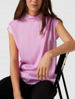 BOSS Blusenshirt Mit Stehkragen Modell 'Idriz' - Rosa -Kendall & Kylie Shop 6d64ik279co30kag6p3k4l9o910kuh9k6574ukhp6p934ga46125cj1h8l236iqbah64se9j8d456h9ia8o64chkcooj6c1o6goj4ohk70pm6o9lc4pm6p9k6co38dpj75im6c0