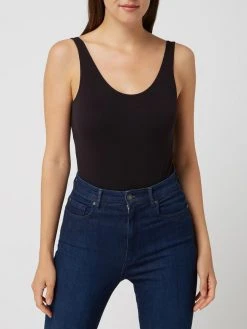 DKNY Body Aus Mikrofaser - Nahtlos - Schwarz -Kendall & Kylie Shop 6d7k2d2j6l8j8kie9p3kiihi9t8k2gi58ss38e9o9h4kaihma5350hhiap33ee2i6d5l8gqk8p93cka364o32or3chgm4dj171i34opkckq36o9h65hjaopm61j34db26gpmacg