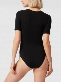 Wolford Body Mit Stretch-Anteil Modell 'Bahamas' - Nahtlos - Schwarz -Kendall & Kylie Shop 6d7k6dpma0pjii2cakqk8lik64q4al9p6l9jeh1p9d53gd9ja98j2c9i9p4kkcq89lb5ce1g716jcga5913j2e1gcgs6ap1g6oom2e1kclhj0e9hccqj0dr365hjap366dhjce8