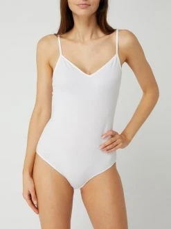 Hanro Body Aus Single Jersey Modell 'Cotton Sensation' - Weiß -Kendall & Kylie Shop 6d7kqkpp6oq4cgal6cp42cahagokslhpap7k8h2g95b3cj2464qj0k2769250jq36gr4idi16d8kmja68ko30p1pcdgmac9o65gjccpkcdim6o9h71hj6pj36oq3gpj26ph62c0
