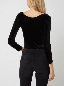 Mango Body Aus Samt Modell 'Carol' - Schwarz -Kendall & Kylie Shop 6d830ipp8p356k1j88pj0c1la1550ka7a95l8gim88skeii5a92jcli26h1jchpk851kal1k9113gea56ko36e1h68s3gcj375ij0o9kcco30o9m6kqj8or6ccp66eb3c4pjge0