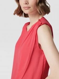 Mango Blusentop In Wickel-Optik - Fuchsia -Kendall & Kylie Shop 6d83ak9l712kuhhn70r58ga1896j4cac98q4eiq46d630l2i8opk8hpja4o30l9j851l4h1k6t33ehic64o3gor268oj0cpj6cp34opkccsj2oj568rm8c1hcopm4cj371hjadg