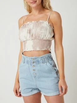 REVIEW Crop Top Im Batik-Look - Mauve -Kendall & Kylie Shop 6go38gi3ahb48ii6959kel2e6t3l8ia96t2k6ki98krj4j2c64q5cia9917jala76174ee9m6h24qha388o68chl60p32db46pij4opk6kqmceb4cor3gc9hcoq3cp9n6kpjeo8