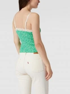 REVIEW Crop Top Mit Spitzenbesatz - Smaragdgrün -Kendall & Kylie Shop 6gp50c9o85956h9g6gs58ga9acp32i2b74p30d9h8994uki168qj2hqb74sksiqa7175adq79gol8lid6oo68cb16osj0d9p60pjcp1kchh30o9kckqj0phh74p66c1nc9h34e8