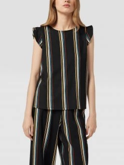 Tom Tailor Denim Bluse Mit Strukturmuster - Schwarz 8 Tom Tailor Denim Bluse Mit Strukturmuster - Schwarz -Kendall & Kylie Shop 6gq38k2k9h0k6lhh64p36kqia9a4kcqgah2k4cq271230e2j8p6kokpo653k2lie8t14kjpj8ool2l2l6co3apb574s38or674o3ed9k6tgj0e9oc5hj4cpgc4s62phg74s32dg