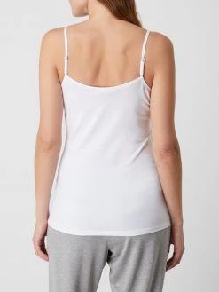 Hanro Top Mit Stretch-Anteil Modell 'Cotton Sensation' - Weiß -Kendall & Kylie Shop 6gq4gjhha8qk8gai88pkmja4al14ijac8584ijpg992jil2ha4qlah23ago4ki2d6l5jcl9l690kad9p6l3mceb665j66e35ckrj0c9k64om2o9i65h32p9gc4om8dpicksmaoo