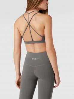 REVIEW Crop Top Mit Gekreuztem Rücken - Stein -Kendall & Kylie Shop 6gq54i1k8t84qji4655l6li88daj4c2i94p4ecqd9ss4me1gad94idqc9t4ksjah6l4k2e1g9d13ejih9co34cb6c4pm6p1gc8sm2dhkcgrmce3375i32eb6cdim6d1gckp36cg