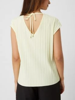 S.Oliver BLACK LABEL Blusenshirt Mit Plisseefalten - Hellgelb -Kendall & Kylie Shop 6gq56dpla8qkuk2l997kek1o6t13cdae6h1kkiq2ah14ik9k9d4j0gi3757j0ga8a5554ci3a18l4kpn68o64cj371h30chj60q38dpk70pj0e336cs3gohm60o34p1l60o6cp0