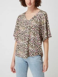 Soaked In Luxury Blusenshirt Aus Viskose Modell 'Violetta' - Rosé -Kendall & Kylie Shop 6gqjadi39op36hq66da3ahhja97lckhp60rjichoal3kcg9j9gs3ag9i8ko4qi1j6574oc1p8d650g9n9ko3aphg61hj8d1oc8pjgp1k69gm2o9n64sjipj36tj3cc31c4s3adg