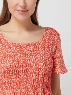 Armedangels Blusenshirt Aus Lyocell Mit Gesmoktem Einsatz Modell 'Memaa' - Rot 7 Armedangels Blusenshirt Aus Lyocell Mit Gesmoktem Einsatz Modell 'Memaa' - Rot -Kendall & Kylie Shop 6gs54l2dagp3el1m857k4da46kpj4ja7a5al4l1pap0kihi961748k25aoq4ki9j6h2l2jhj9hakiiab94o3cphh74ojee1iccpjid1k6hh68o9k68pj8cpn64pjadr161hmccg