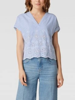 Jake*s Collection Blusenshirt Mit Lochstickerei - Marineblau -Kendall & Kylie Shop 6h13aeafa4s3cipm89544caca8rkihpm9gr5al2d8p4j0ja2ap1k6i277194qgi2a9a3cdhna9838kala53m6db36gpj8cpm6lj6ad9k74oj2eb664rm2chm6sqm2o9j6so6cc0