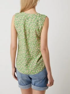 Montego Blusentop Aus Viskose - Apfelgrün 9 Montego Blusentop Aus Viskose - Apfelgrün -Kendall & Kylie Shop 6h158l2i6cq58e1ha1aj4kqf68rkcdi19l24oh9i696l4gi9654kggabap74khafah354l9g8p0kod2ma13m6dhpc9imcdb6copjedhkchh3ee3369h3iob66cp68pb66kpmcp0