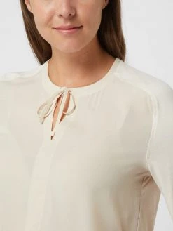 Brax Blusenshirt Mit Kontrastvorderseite - Sand -Kendall & Kylie Shop 6h1l0d2fah1kigil8lakod1p6gqkcipp616j6iho74q3iga78cq3ic1i69752h2i6cpj8cq264q4uk2b94o3cp3571j32c35cdgm2dhkc9i36oj4cos3id356kr64pj561ijgc0