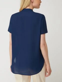 Marciano Guess Schluppenbluse Mit Kettendetails - Dunkelblau -Kendall & Kylie Shop 6h2kcki36d33ehqj6t84mjah8gpkck2i8d750hal9d946kpja9b4ui2jahb4sj2b9t0kkd1n64s44kida4o68dr66lhm4d35ckpjce1kccoj6e9lckp36dr675hm8d9kcgrj2c0