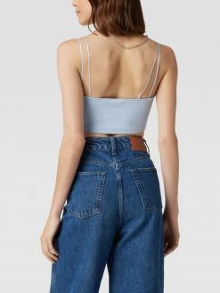Tommy Jeans Crop Top Mit Logo-Patch - Hellblau -Kendall & Kylie Shop 6h356i2a9koj0ka39t9jek1n85732jq66l4jchaja11kcgiga5aksiai6sokgia59orl6kaa6oo34d2g8co64oj171ij0chl70o66dpk65im4oho6grm4chl6csjecj3chhj4cg