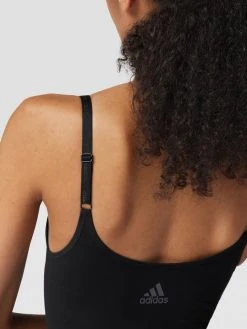 ADIDAS SPORTSWEAR Body Mit Label-Print - Schwarz -Kendall & Kylie Shop 6h3lcghna9844j9o95b3iga59pa38cho70p3ecqe6h230i9ha92k2c1g95akqh2m9d1l2i2j9d8kcl2m653jed9g68o3coj2c9gj0p1k65j30oj160o3id9pccr62d1lccr38p8