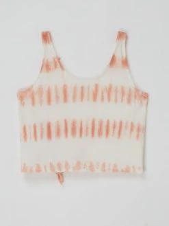 Pepe Jeans Crop Top Im Batik-Look Modell 'Harper' - Rosa -Kendall & Kylie Shop 6h4j8dpl6kol0c2aap14eh248h2jcdq36op58h2k6d0jaji6a4r4gci6897jgdqja59jgl1ja52kmc2788o64o9i6lhmcd9h6os3aohkc5i62o9n6goj8dj674r68d9lckoj6pg