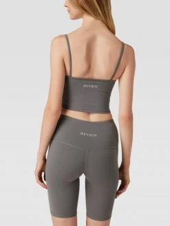 REVIEW Crop Top Mit Spaghettiträgern - Stein -Kendall & Kylie Shop 6h6l2e2dapakgkqb64pkid1p918jala87194udam615l8c1h6914scajagskogai6p6kaj1g8gpkgcijad3j6db66oq30ohg6pi38p9kc8r3ae9pccrmcor174rm6phj6pgmaog