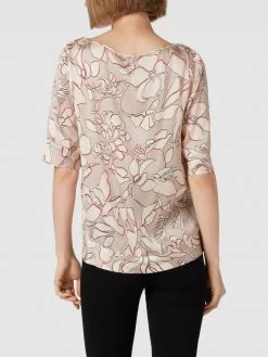 Marc Cain Seidenbluse Mit Floralem Muster - Taupe -Kendall & Kylie Shop 6h8j0dhi64p4sciia19l6dac6p0kac1p91550jhg6gqj4dhi715l6iq88l73ch1n6t74slif6994od1h9so6ao9icpj6ac9ic8q62c1kckpjioho6cpjap9o6co3aohj65j3ce8