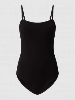 Kendall & Kylie Shop -Kendall & Kylie Shop 6ha3ekqm9d9l6kq494ol6ki4ap1lalhpa98j0die8l630jpoaoq36gae953k6d288sr54i1ja0skeki6ad3jgcb4cgr34d32ccr68e9k68sm6ohg75h3ic1p68q34oj260sjae0