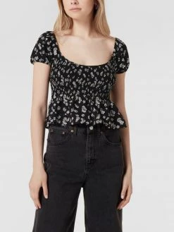 REVIEW Crop Top Mit Floralem Muster - Schwarz -Kendall & Kylie Shop 6hajcla889250cqc8ko3ie1n653koga38924mli29h35al1p9p6kekpgal2k2hai89a4gjhnacs4kc1o74o30ohp6sojcpj160pmap9k6oomcohg61ijip326dgjiohl68ojcoo