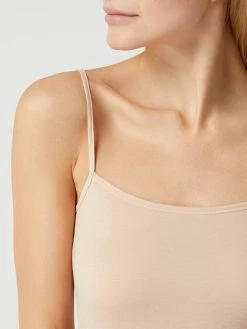 Hanro Unterhemd Aus Baumwolle - Beige -Kendall & Kylie Shop 6hb4chq295242jpp6h95cc1i6sr52gpn71632chha58kscq2agokmi2d692j2g9k8da3ii2c619k4eam613jaohn6gr3ep34c4rm4d1k64p6aob170r64d9nckr66d9o64smcd0