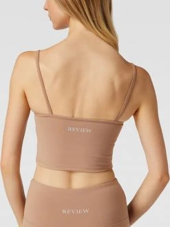 REVIEW Crop Top Mit Spaghettiträgern - Taupe -Kendall & Kylie Shop 6hb4oham716kejakad63ilie91650iaj6t9l8c2l9sqjigppags4me2b855jecpn896jgki4ako3ik1ia93m2c9hc4qjcopm74qmaphkccr6aoj574ojgo9hc5ij0oj374q3gpg