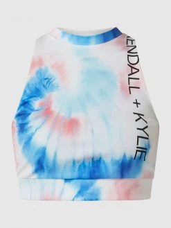 Kendall & Kylie Shop -Kendall & Kylie Shop 6kokak9l6135cd9h64q50hi4a1432ca2912kghhh84s5aki8a0q5cdi888pjagij9593gc1jah33igag94o3gdpo70pmccb1ckpm4dpkcdimae9ocopj6p3464s6acpm6srjedg